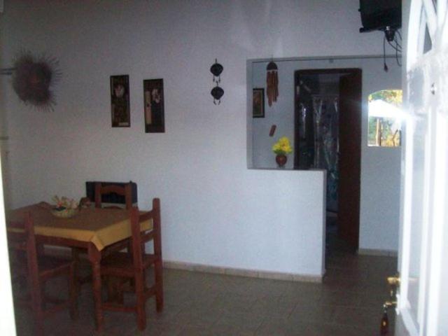 Complejo Sagrado Corazon Villa Villa de Merlo ภายนอก รูปภาพ